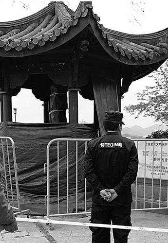 14719897915275743121 14719897915275743121