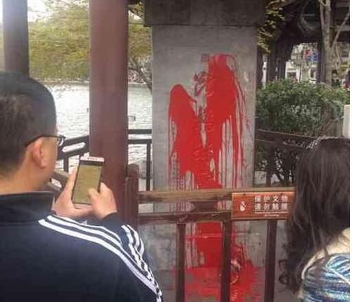 01ef5bf3547538c_w511_h439 01ef5bf3547538c_w511_h439