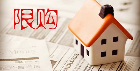 t01b3bc666bda8cc567 t01b3bc666bda8cc567