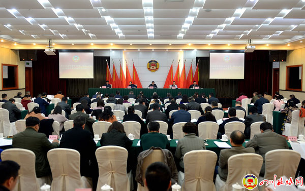 1490580046453 1490580046453