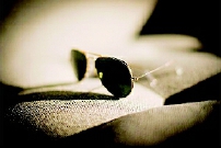 彩C2017-03-29zx501_P_1_1785_1832_2102_2043 彩C2017-03-29zx501_P_1_1785_1832_2102_2043