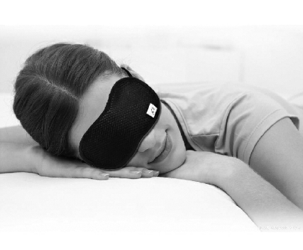 C2017-03-29zx601_P_1_725_282_1393_833 C2017-03-29zx601_P_1_725_282_1393_833