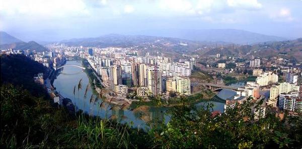 u=508805359,3481668443&fm=23&gp=0 u=508805359,3481668443&fm=23&gp=0