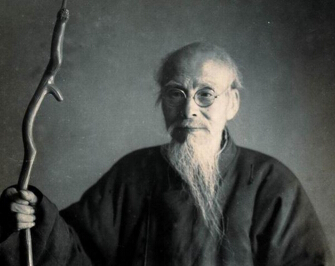 图片版权归原作者所有