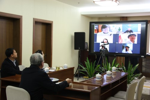 W020170327580092475874 W020170327580092475874