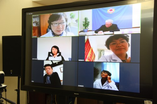 W020170327580092480742 W020170327580092480742