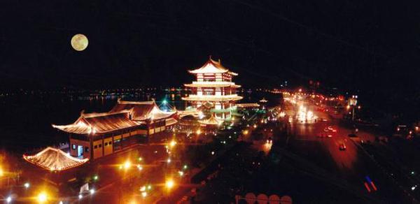 u=2441752647,2052041161&fm=23&gp=0 u=2441752647,2052041161&fm=23&gp=0