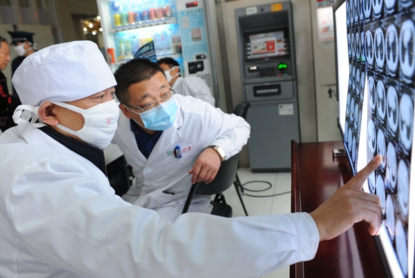 C20170329002-zx7 C20170329002-zx7