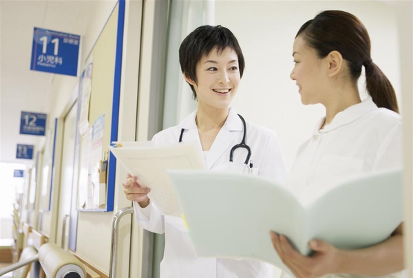 B20170329004-zx7 B20170329004-zx7