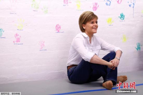 点击进入下一页