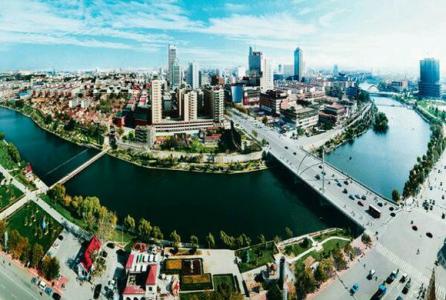 u=2209145368,1767776242&fm=23&gp=0 u=2209145368,1767776242&fm=23&gp=0