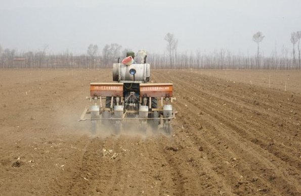 QQ截图20170329101547 QQ截图20170329101547