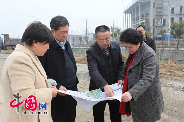 c03fd54abc3e1a454fa608 c03fd54abc3e1a454fa608