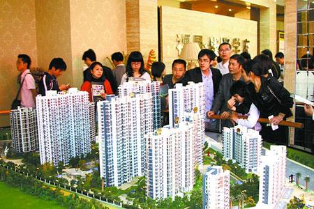 u=718319322,1215804720&fm=23&gp=0 u=718319322,1215804720&fm=23&gp=0