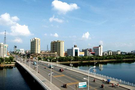 u=821381965,3767587202&fm=23&gp=0 u=821381965,3767587202&fm=23&gp=0