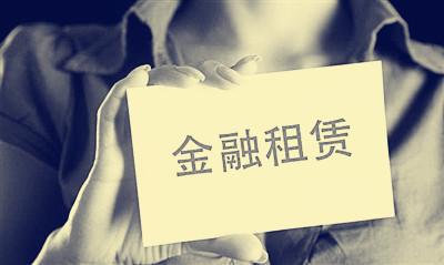 u=2177817095,1938917505&fm=23&gp=0 u=2177817095,1938917505&fm=23&gp=0