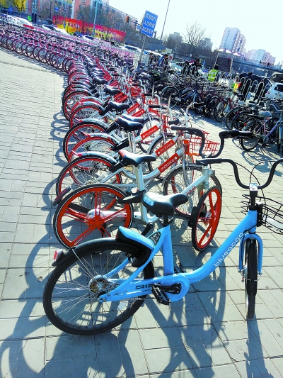 1120715400_14907522481221n 1120715400_14907522481221n