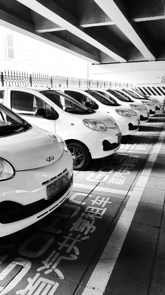 1120715304_14907519959031n 1120715304_14907519959031n