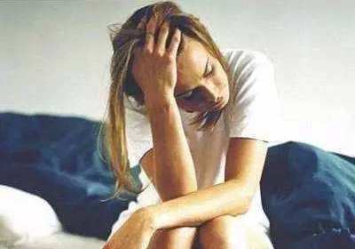 1120713530_1490745901398_title0h 1120713530_1490745901398_title0h