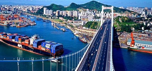 u=3206534647,1096843748&fm=23&gp=0 u=3206534647,1096843748&fm=23&gp=0