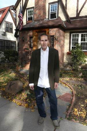 Img473014152 Img473014152