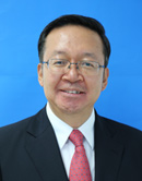 田学军 田学军
