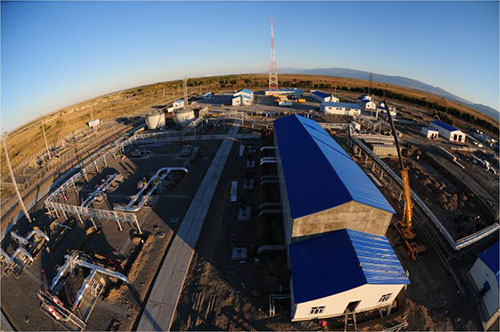 MAIN201703291323000349153361657 MAIN201703291323000349153361657