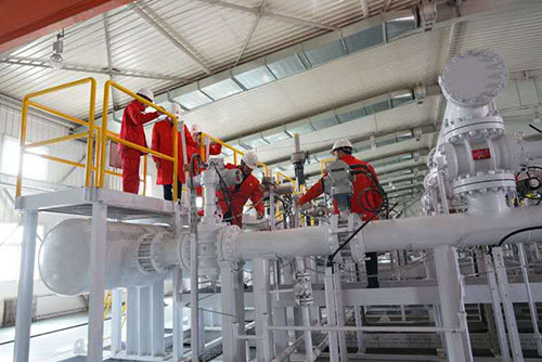 MAIN201703291323000503828260881 MAIN201703291323000503828260881