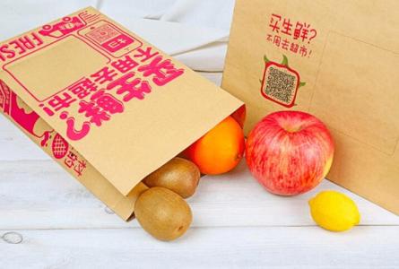 u=3435955914,3567602705&fm=23&gp=0 u=3435955914,3567602705&fm=23&gp=0