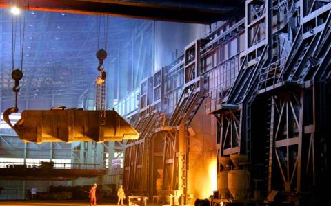 u=3579301345,1777292191&fm=23&gp=0 u=3579301345,1777292191&fm=23&gp=0