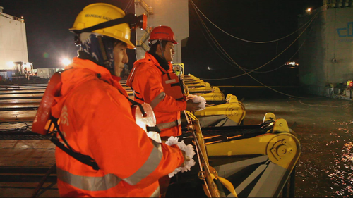 15855308879750374754 15855308879750374754