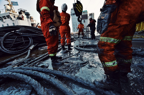 1850408469871000807 1850408469871000807