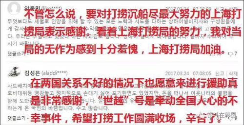 7810960376204385487 7810960376204385487