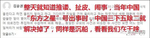 12232547118757610826 12232547118757610826