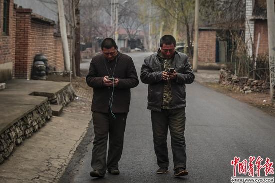 点击进入下一页