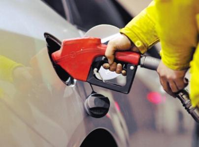 u=1256896252,2214648916&fm=23&gp=0 u=1256896252,2214648916&fm=23&gp=0