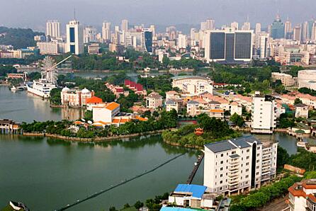 QQ截图20170329084351 QQ截图20170329084351