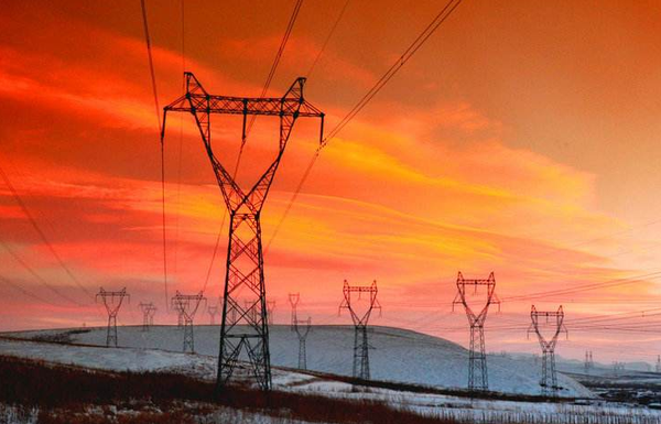 QQ截图20170329143913 QQ截图20170329143913