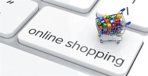 u=1658403865,1535618390&fm=23&gp=0 u=1658403865,1535618390&fm=23&gp=0