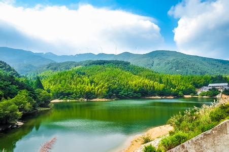 u=197101239,1682342837&fm=23&gp=0 u=197101239,1682342837&fm=23&gp=0