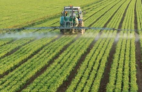 u=1557678227,913374388&fm=23&gp=0 u=1557678227,913374388&fm=23&gp=0