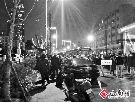 点击进入下一页