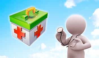 u=1602360666,1354552198&fm=23&gp=0 u=1602360666,1354552198&fm=23&gp=0