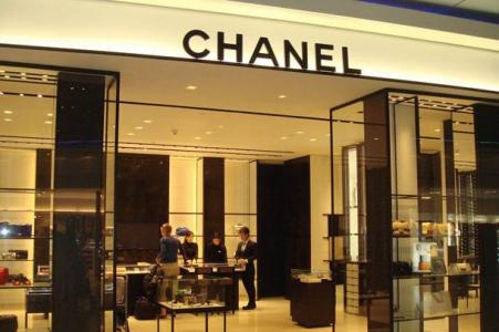 u=2441465654,2908076677&fm=23&gp=0 u=2441465654,2908076677&fm=23&gp=0