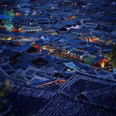 t01b528608af936ca30 t01b528608af936ca30