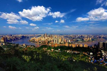 t0137f426ac0f67bf02 t0137f426ac0f67bf02