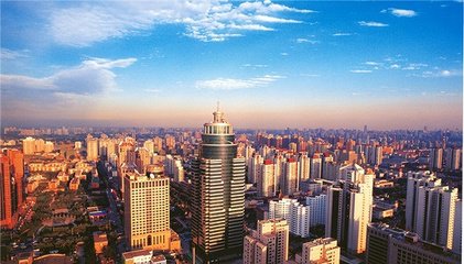 t01fcc1dd83b866ad6d t01fcc1dd83b866ad6d