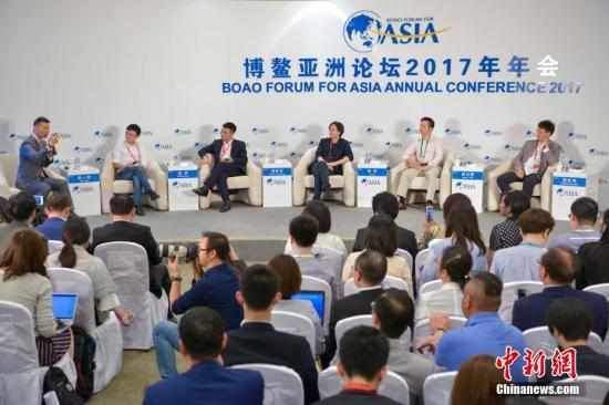 932979bb80834b9b8ada0a0034649cb2 932979bb80834b9b8ada0a0034649cb2