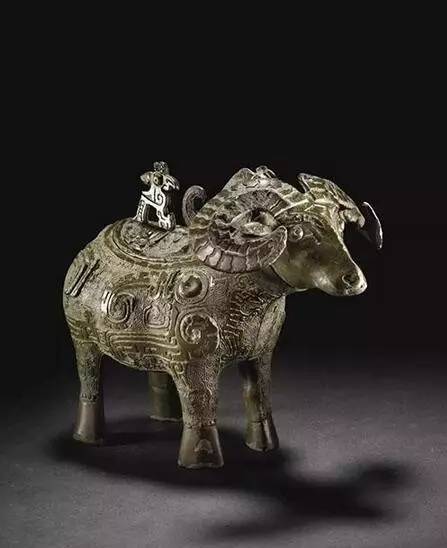 C20170330003-zx12 C20170330003-zx12