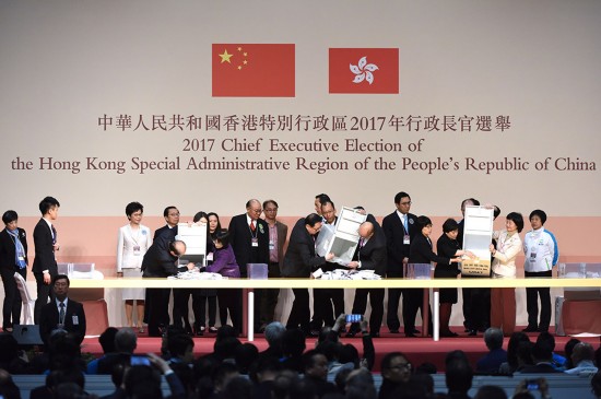 1617418677710481220 1617418677710481220